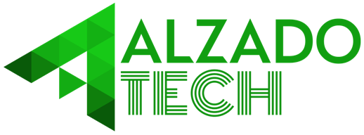 AlzadoTech