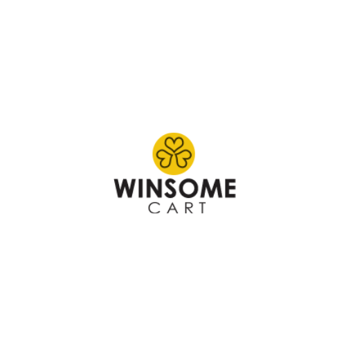 Winsomecart